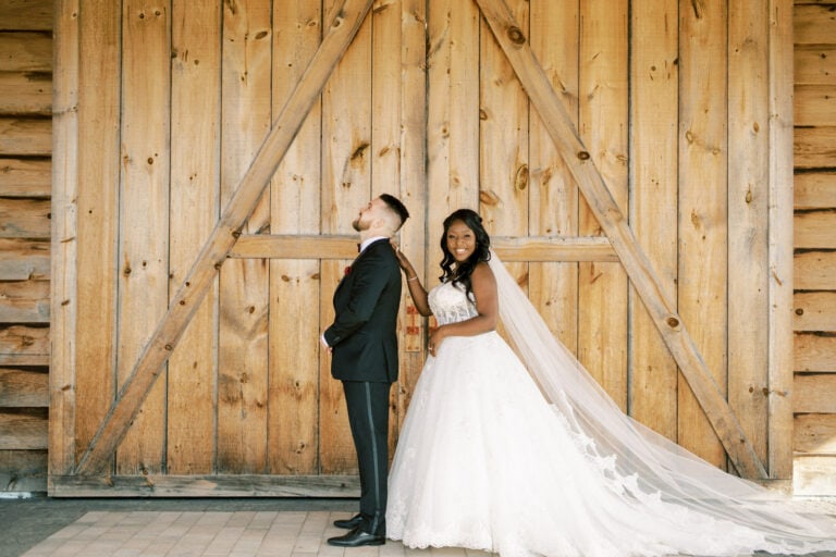 Wedding Traditions