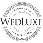 Morning Light Wedluxe Magazine